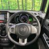 honda n-box 2017 CFJ1839217 image 11