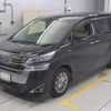 toyota vellfire 2019 quick_quick_DAA-AYH30W_AYH30-0088590 image 7