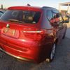 bmw x3 2013 -BMW--BMW X3 LDA-WY20--WBAWY32050L693435---BMW--BMW X3 LDA-WY20--WBAWY32050L693435- image 2