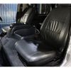 toyota hiace-wagon 2011 -TOYOTA--Hiace Wagon TRH219W--0013148---TOYOTA--Hiace Wagon TRH219W--0013148- image 29