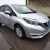 nissan note 2020 quick_quick_DAA-HE12_HE12-319626 image 2