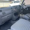 daihatsu hijet-truck 2007 -DAIHATSU--Hijet Truck TE-S210P--S210P-2129836---DAIHATSU--Hijet Truck TE-S210P--S210P-2129836- image 26