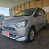 daihatsu mira-e-s 2020 CFJ1665433 image 7