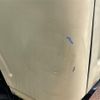 suzuki jimny 1998 CFJ1840249 image 7
