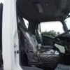 isuzu forward 2017 -ISUZU--Forward TKG-FRR90S1--FRR90-7118200---ISUZU--Forward TKG-FRR90S1--FRR90-7118200- image 25