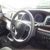 honda odyssey 2014 -HONDA--Odyssey DBA-RC1--RC1-1033692---HONDA--Odyssey DBA-RC1--RC1-1033692- image 11