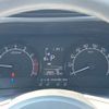 toyota raize 2020 quick_quick_5BA-A200A_A200A-0040779 image 14