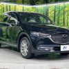 mazda cx-8 2018 -MAZDA--CX-8 3DA-KG2P--KG2P-106321---MAZDA--CX-8 3DA-KG2P--KG2P-106321- image 17