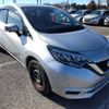 nissan note 2020 quick_quick_DAA-HE12_HE12-313366 image 2