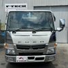 mitsubishi-fuso canter 2020 GOO_NET_EXCHANGE_0509781A30240806W001 image 4