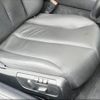 bmw 6-series 2015 CFJ1519773 image 28