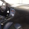 bmw bmw-others 2001 CFJ0717074 image 4