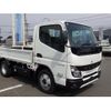 mitsubishi-fuso canter 2024 CFJ1732929 image 5