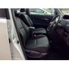 toyota corolla-rumion 2014 -TOYOTA--Corolla Rumion NZE151N--4012106---TOYOTA--Corolla Rumion NZE151N--4012106- image 10