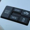 toyota crown-hybrid 2013 quick_quick_DAA-GWS204_GWS204-0027193 image 8