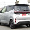 nissan nissan-others 2023 quick_quick_ZAA-B6AW_B6AW-0050781 image 14