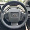 toyota prius 2023 CFJ1546071 image 7