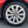 audi a1 2014 -AUDI--Audi A1 8XCAX--WAUZZZ8X7EB023206---AUDI--Audi A1 8XCAX--WAUZZZ8X7EB023206- image 21