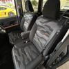 daihatsu tanto 2022 -DAIHATSU--Tanto 5BA-LA650S--LA650S-0258688---DAIHATSU--Tanto 5BA-LA650S--LA650S-0258688- image 14