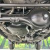 suzuki jimny 2025 quick_quick_JB64W_JB64W-378490 image 19