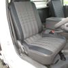 mazda bongo-truck 2020 CFJ1538988 image 15