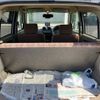 suzuki alto 2009 CFJ1553522 image 17