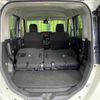 toyota roomy 2022 CFJ1630592 image 10