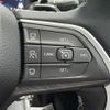 jeep grand-cherokee 2023 quick_quick_3LA-WL20_1C4RJYK6XP8765278 image 8