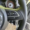 suzuki jimny 2025 -SUZUKI--ｼﾞﾑﾆｰﾉﾏﾄﾞ 3BA-JC74W--***---SUZUKI--ｼﾞﾑﾆｰﾉﾏﾄﾞ 3BA-JC74W--***- image 10