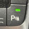 volvo v40 2013 -VOLVO--Volvo V40 DBA-MB5204T--YV1MV6350E2093233---VOLVO--Volvo V40 DBA-MB5204T--YV1MV6350E2093233- image 20