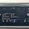 volkswagen volkswagen-others 2022 -VOLKSWAGEN--VW T-Roc 3DA-A1DFF--WVGZZZA1ZNV088021---VOLKSWAGEN--VW T-Roc 3DA-A1DFF--WVGZZZA1ZNV088021- image 20