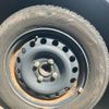 nissan cube-cubic 2005 -NISSAN--Cube Cubic UA-BGZ11--BGZ11-665962---NISSAN--Cube Cubic UA-BGZ11--BGZ11-665962- image 7