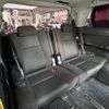 toyota vellfire 2014 -TOYOTA--Vellfire DBA-ANH20W--ANH20-8325474---TOYOTA--Vellfire DBA-ANH20W--ANH20-8325474- image 10