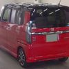 honda n-box 2019 quick_quick_DBA-JF3_JF3-1200971 image 4