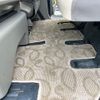 daihatsu tanto 2009 -DAIHATSU 【新潟 580ﾂ5429】--Tanto L375S--0184497---DAIHATSU 【新潟 580ﾂ5429】--Tanto L375S--0184497- image 23