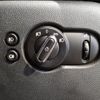 mini mini-others 2016 -BMW--BMW Mini DBA-XM15--WMWXM520003B53778---BMW--BMW Mini DBA-XM15--WMWXM520003B53778- image 21