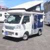 daihatsu hijet-truck 2024 GOO_JP_700056095530240729003 image 54