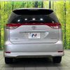 toyota estima 2009 CFJ1606799 image 16