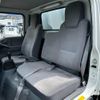 isuzu elf-truck 2014 GOO_NET_EXCHANGE_0602502A30250513W009 image 55