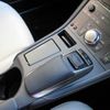 lexus ct 2022 CFJ1855811 image 18