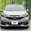 honda shuttle 2018 quick_quick_GP7_GP7-1210334 image 15