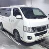 nissan caravan-van 2015 -NISSAN--Caravan Van VR2E26-025640---NISSAN--Caravan Van VR2E26-025640- image 1