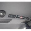 toyota hiace-van 2022 -TOYOTA--Hiace Van 3DF-GDH211K--GDH211-1008370---TOYOTA--Hiace Van 3DF-GDH211K--GDH211-1008370- image 19