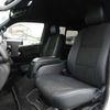 toyota hiace-van 2019 quick_quick_QDF-GDH201V_GDH201-1032561 image 6