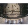 toyota pixis-epoch 2020 CFJ1655894 image 12