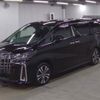 toyota alphard 2021 quick_quick_3BA-AGH30W_AGH30-0385569 image 5