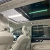volvo xc60 2020 quick_quick_LDA-UD4204TXC_YV1UZA8MCL1486802 image 2