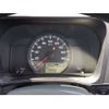 toyota succeed-van 2020 -TOYOTA--Succeed Van DBE-NCP160V--NCP160-0141786---TOYOTA--Succeed Van DBE-NCP160V--NCP160-0141786- image 22
