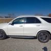 mercedes-benz gle-class 2019 -MERCEDES-BENZ--Benz GLE 3DA-167123--WDC1671232A045479---MERCEDES-BENZ--Benz GLE 3DA-167123--WDC1671232A045479- image 19