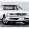 toyota chaser 1992 -TOYOTA--Chaser E-GX81--GX81-6457815---TOYOTA--Chaser E-GX81--GX81-6457815- image 6